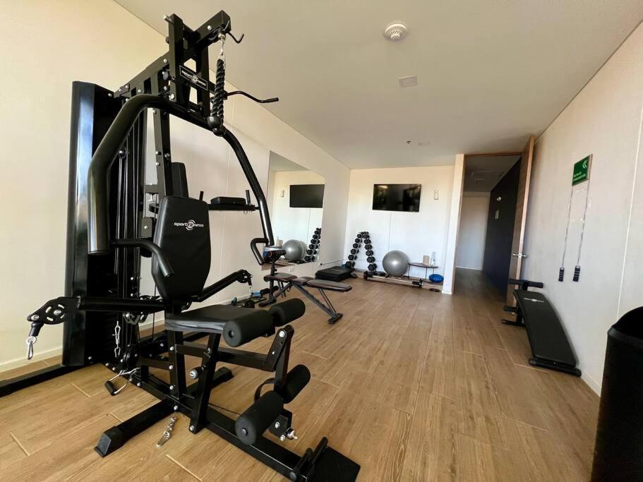 Outstanding And Wide With Work Station *