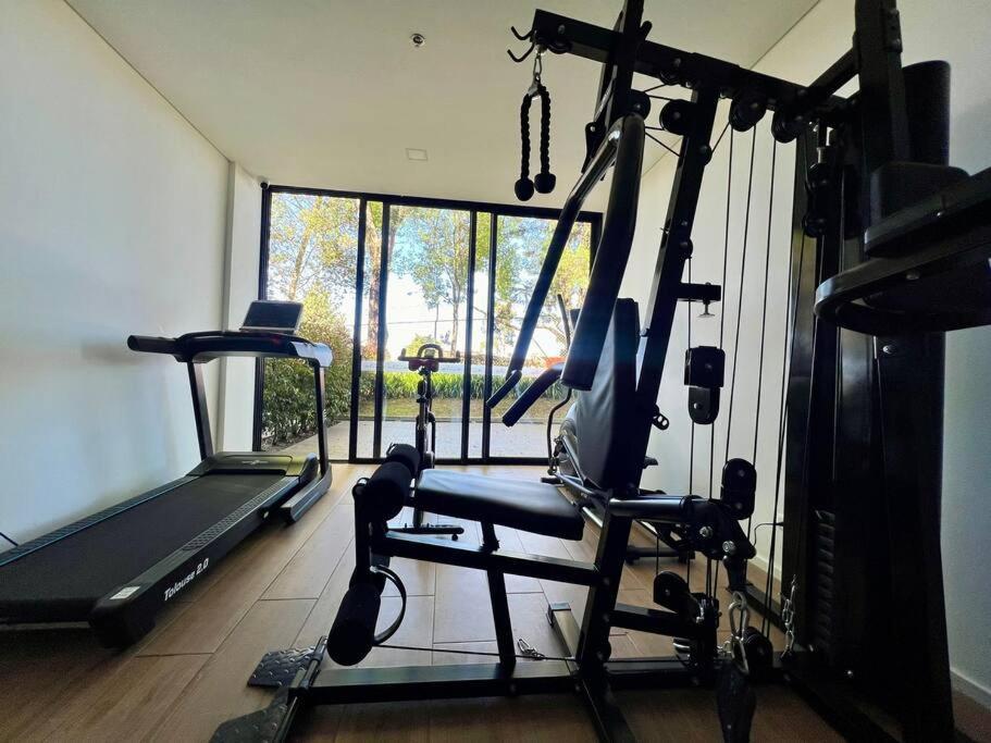 Outstanding And Wide With Work Station *