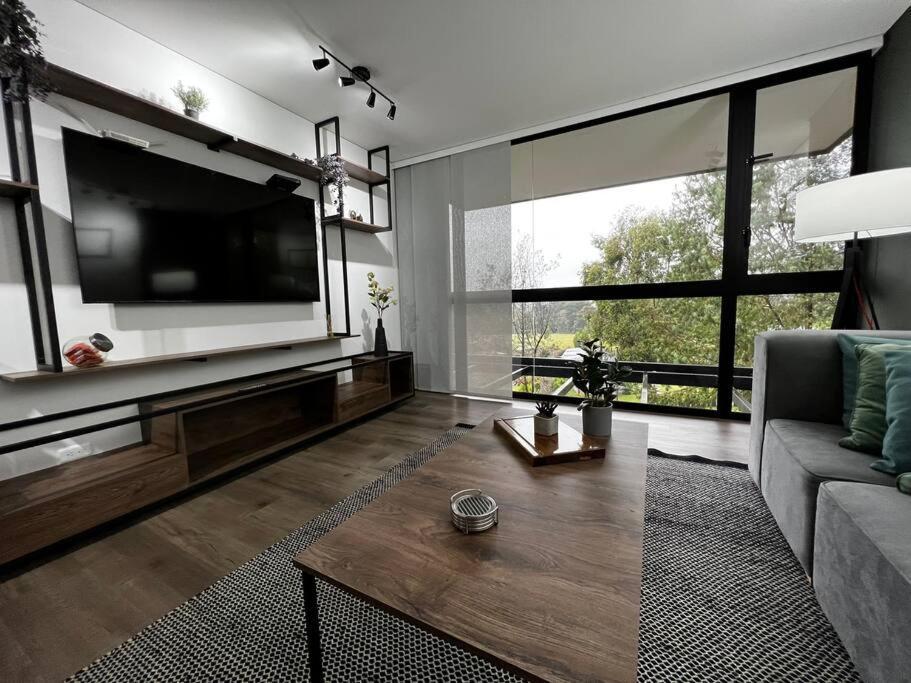 Outstanding And Wide With Work Station *