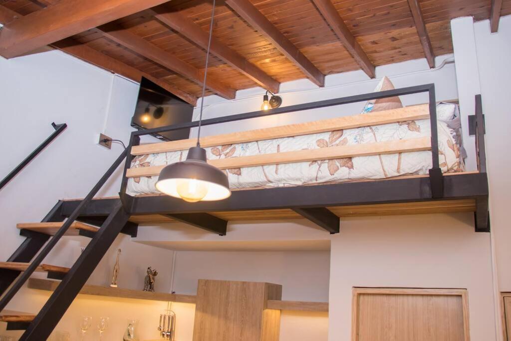 Apartamento Coliving Laureles La Almeria 202 Ac