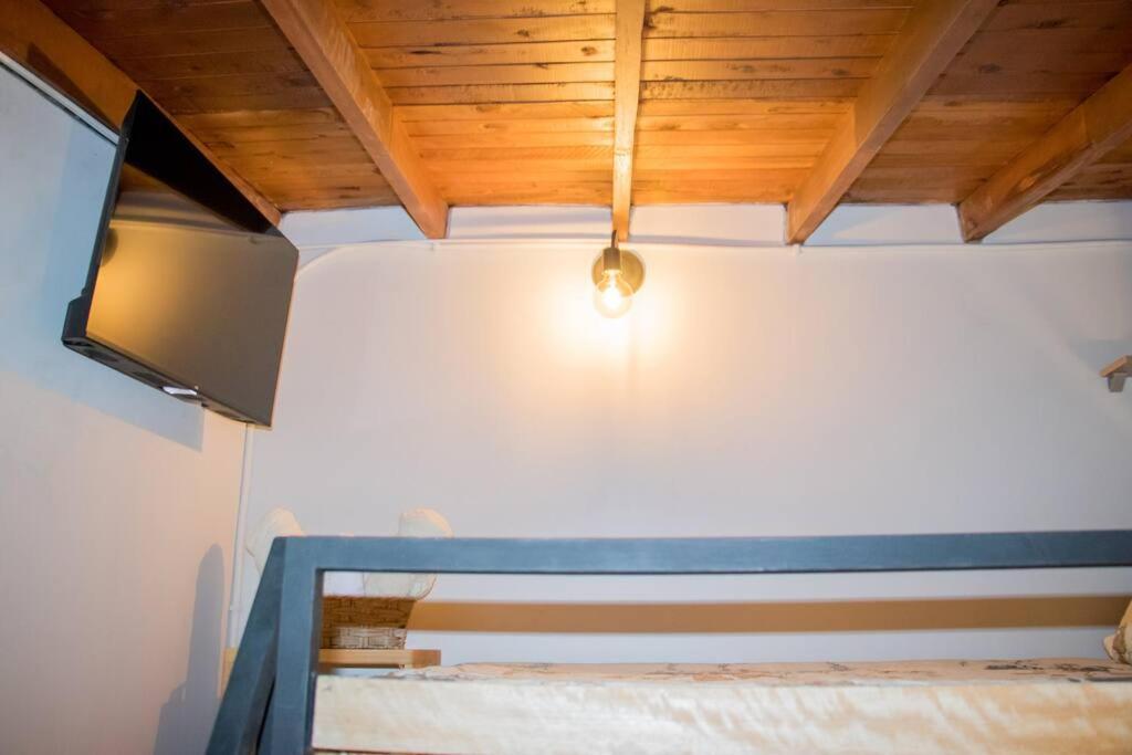 Apartamento Coliving Laureles La Almeria 202 Ac *