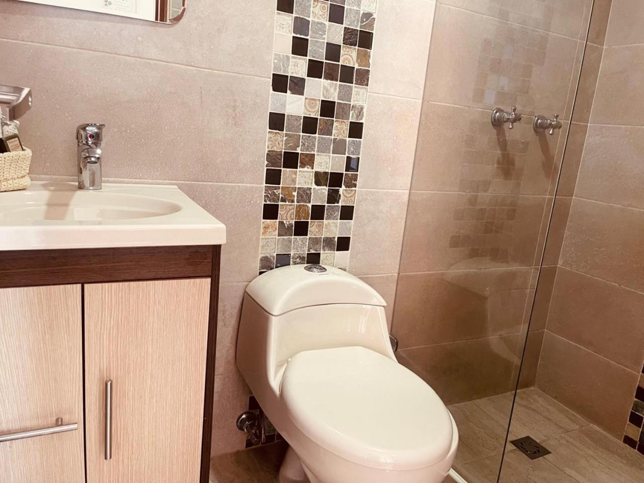 Apartamento Mejor Cerca Provenza 191