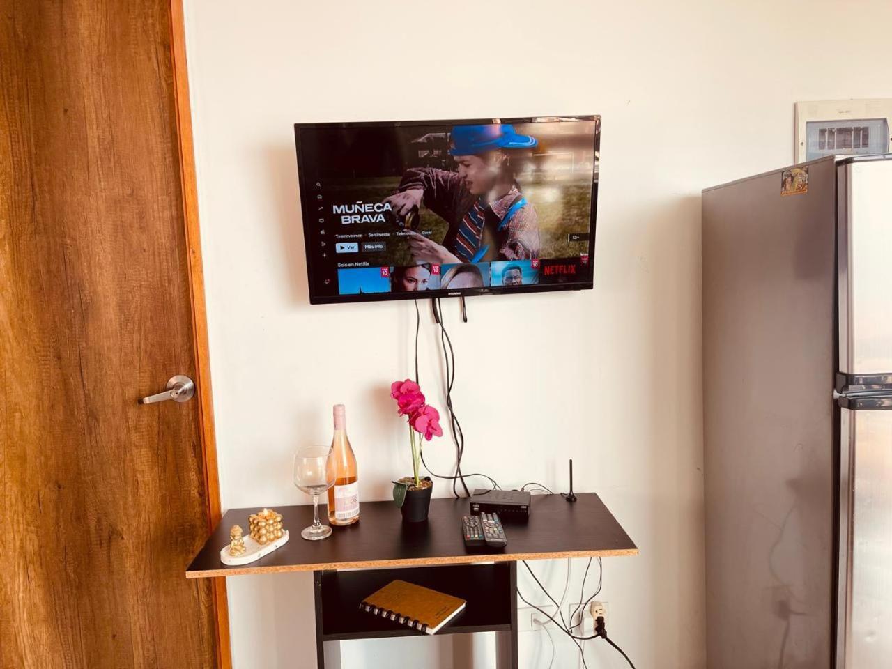 Mejor Cerca Provenza 191 Apartamento *