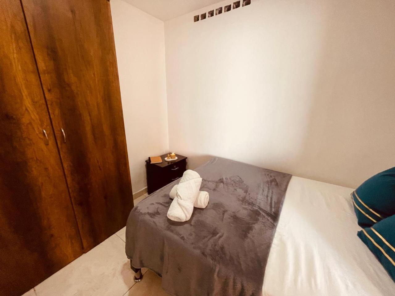 Apartamento Mejor Cerca Provenza 191 *