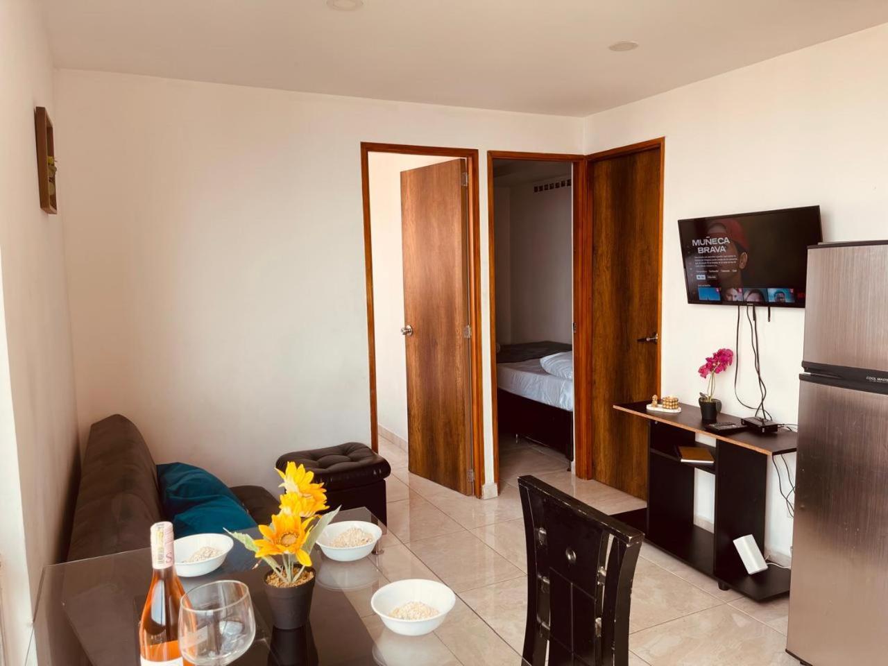 Apartamento Mejor Cerca Provenza 191