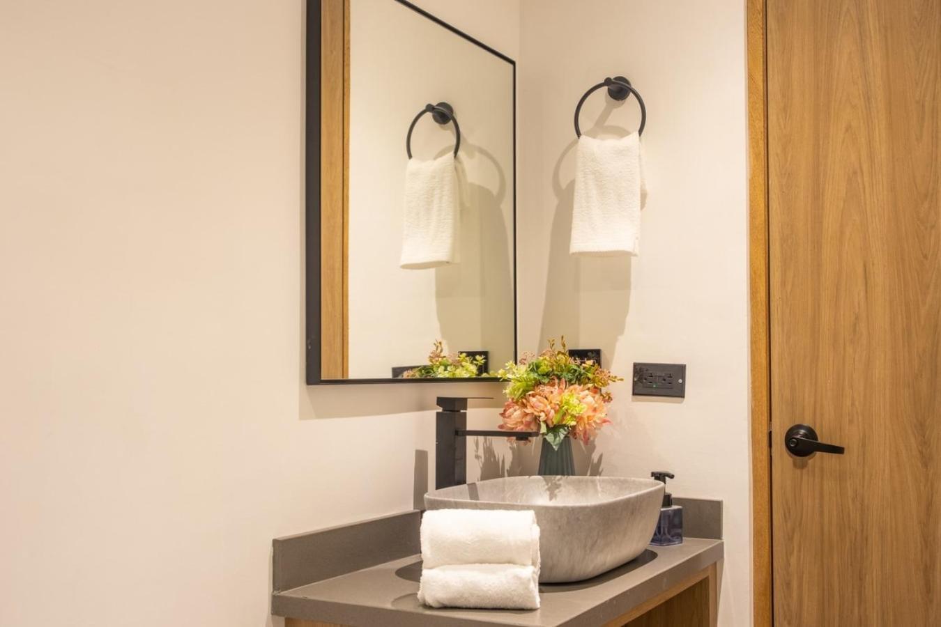 Cozy Aparta-suite Stadio Rosa Negra Apartamento