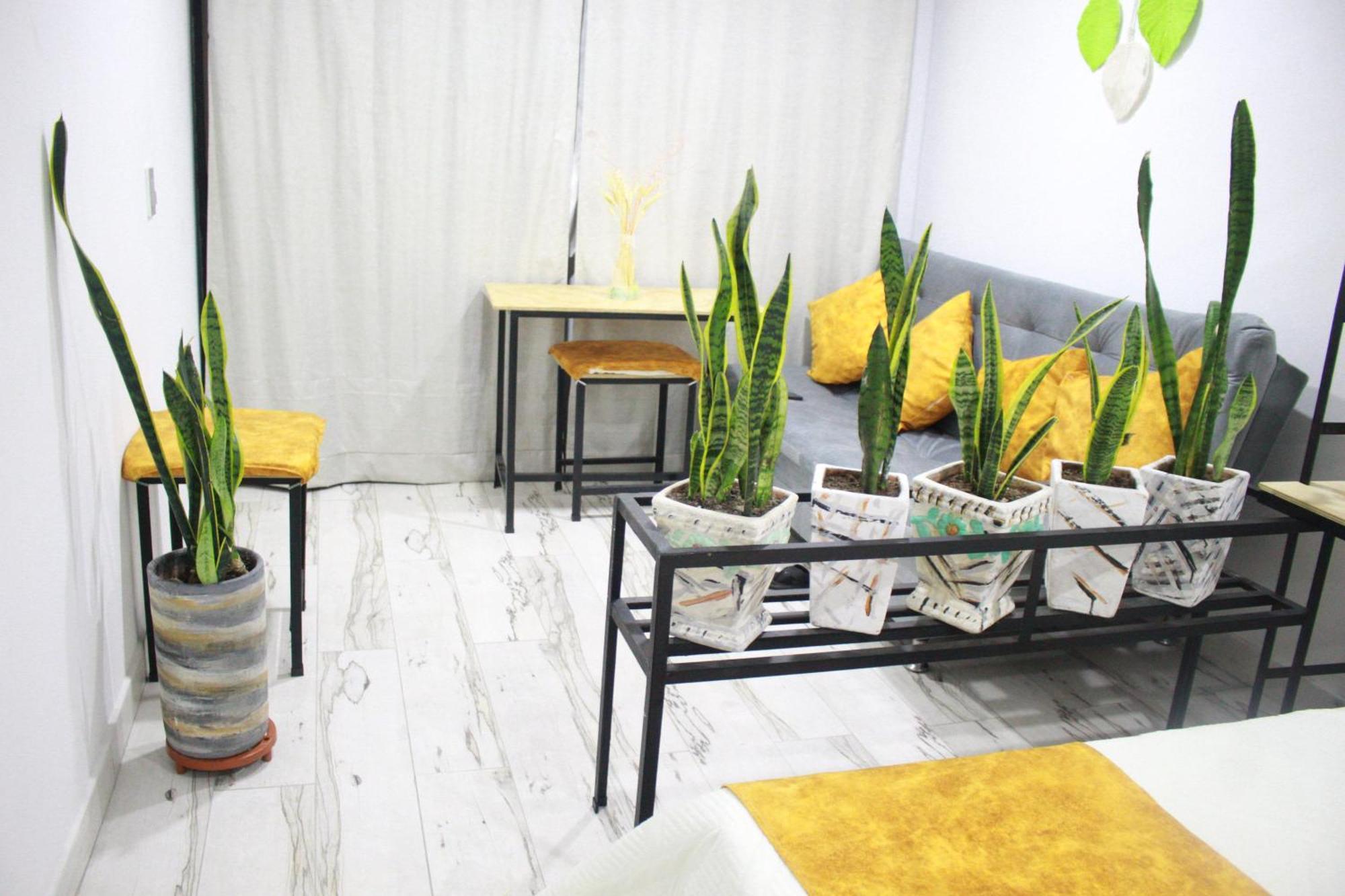 Comodo Loft En * Medellín