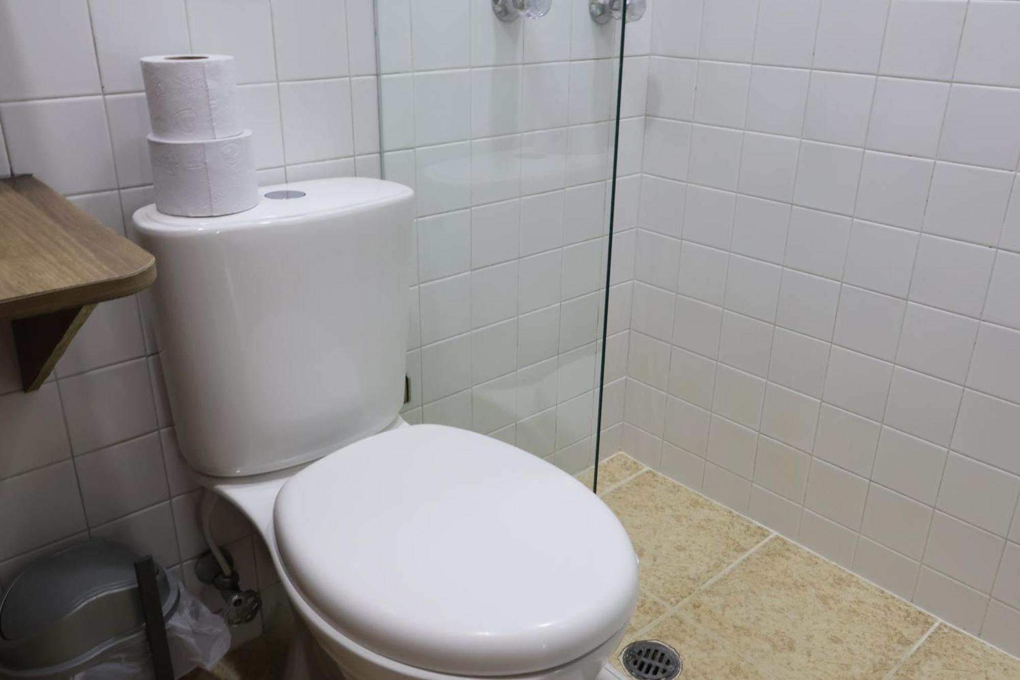 Living Poblado Manila 301 E Doble