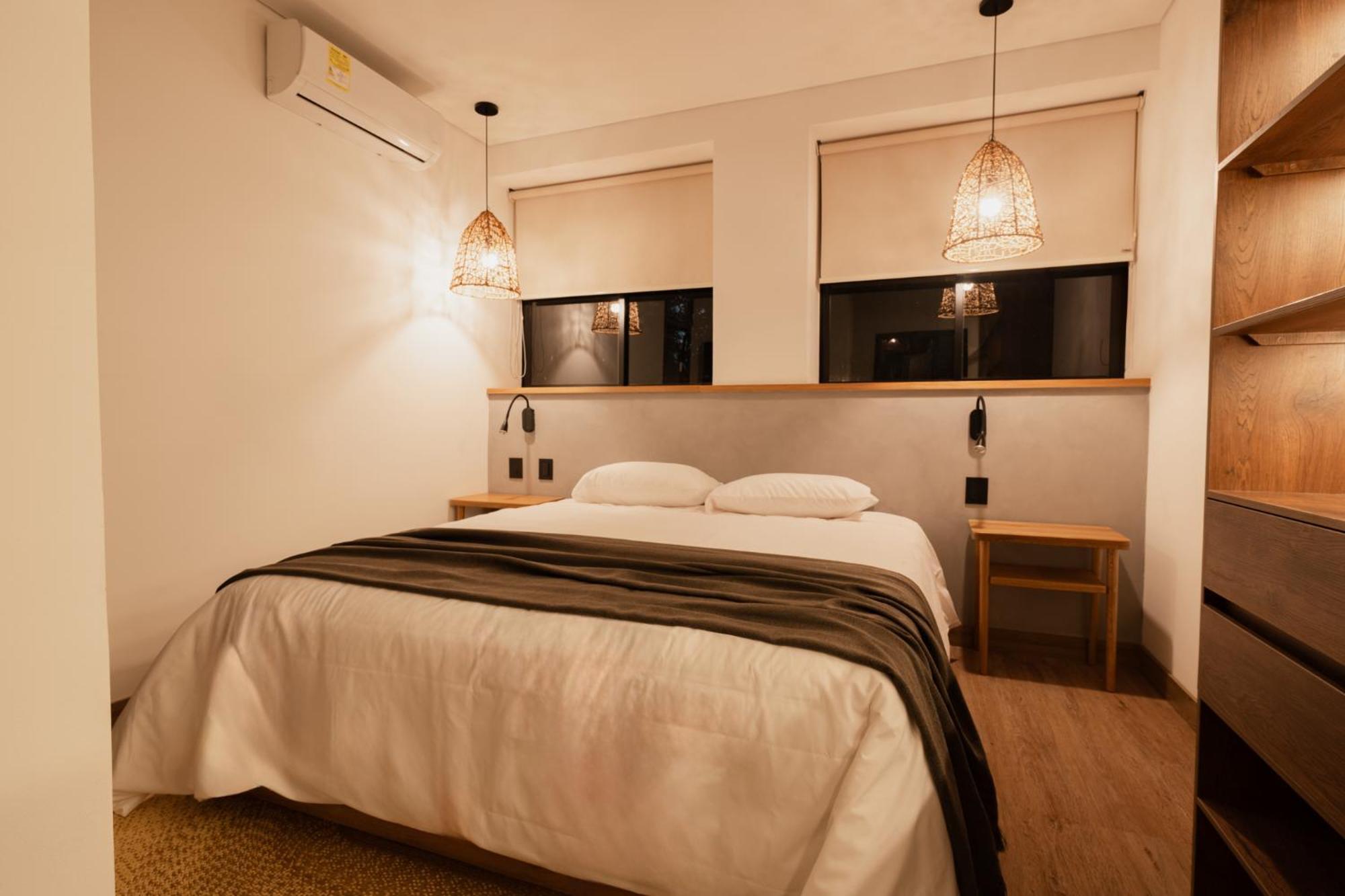 Nattivo Luxury