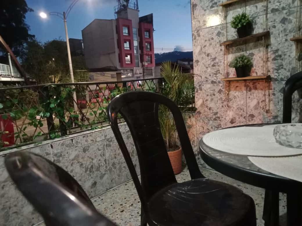 Casa Sweet Apto De 3 201 Apartamento Medellín