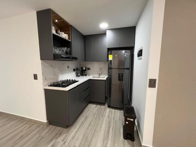 Apartment De Lujo