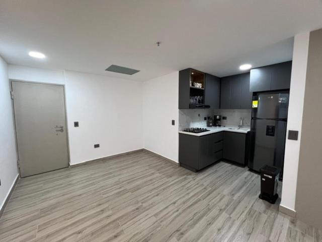 De Lujo Apartment Medellin