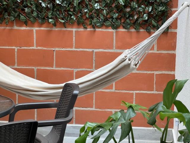 Apartment De Lujo Medellin