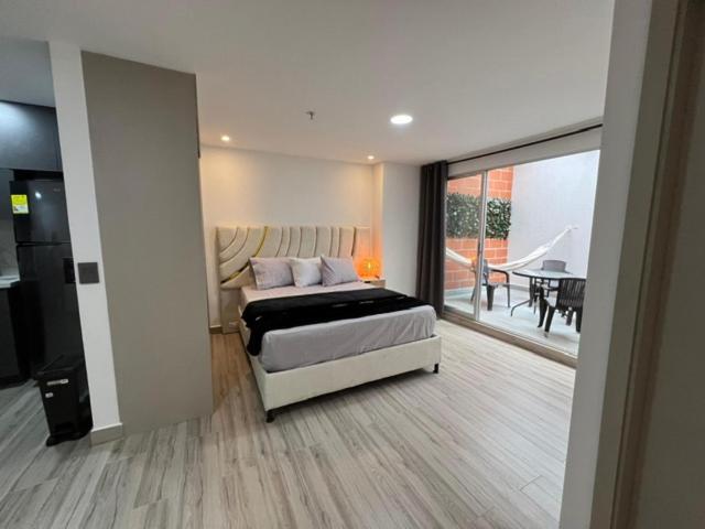 De Lujo Medellin