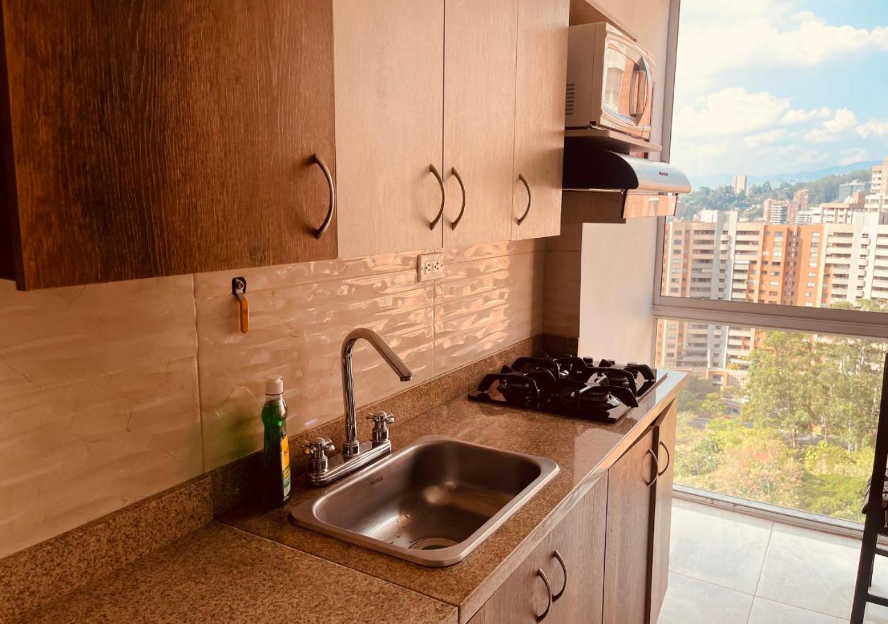 Apartamento Mejor Cerca Provenza 191