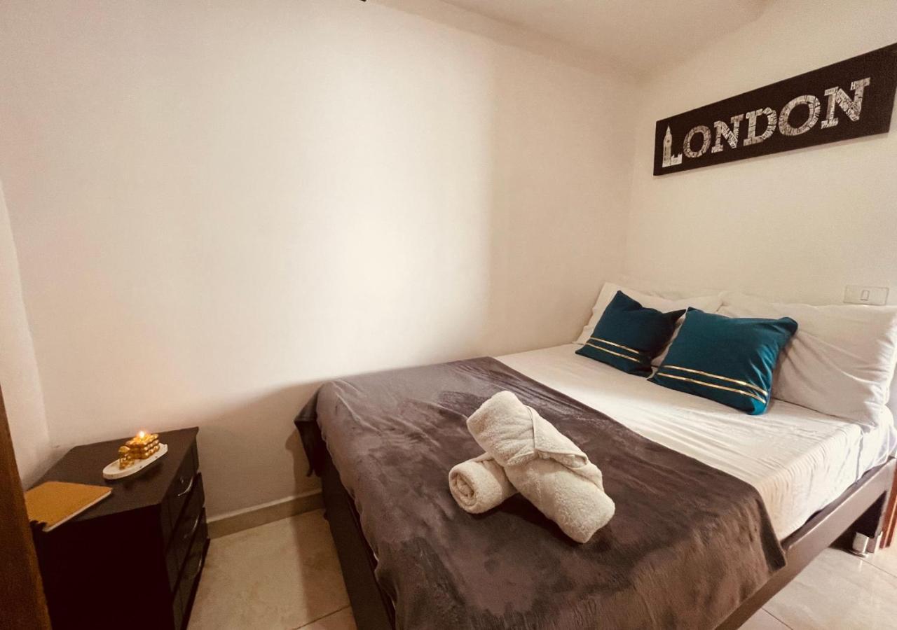 Apartamento Mejor Cerca Provenza 191 *