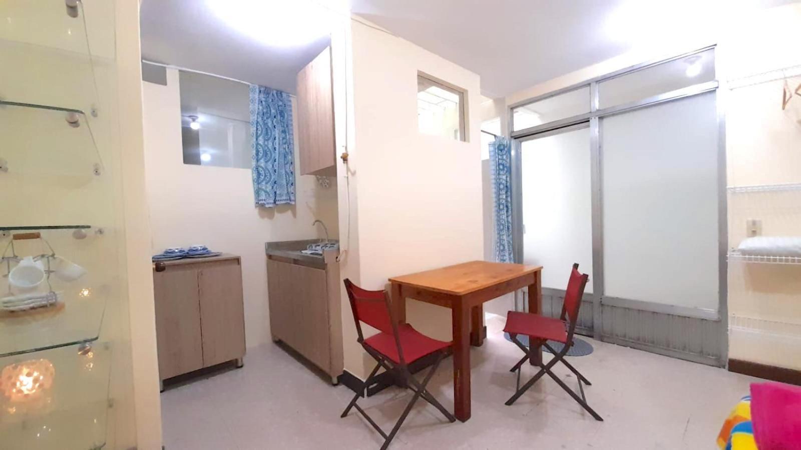 Casa De Uso Exclusivo Saveva *
