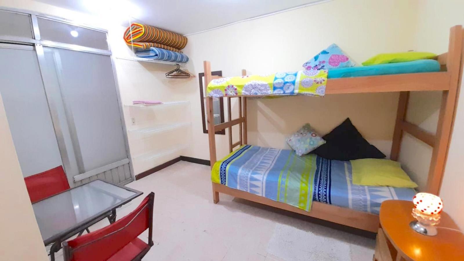 Casa De Uso Exclusivo Saveva Habitación en casa particular Medellín