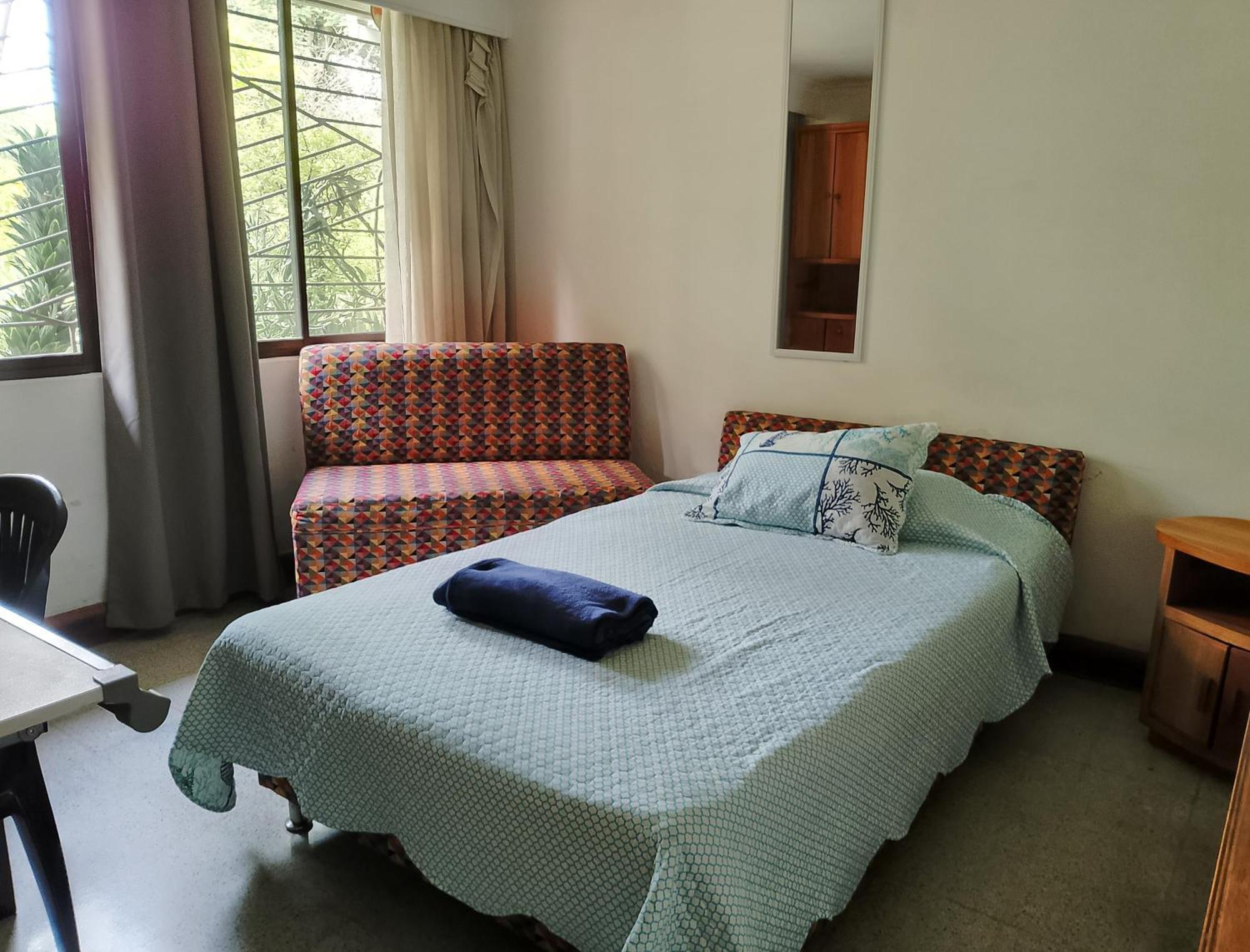 Casa De Uso Exclusivo Saveva Medellín