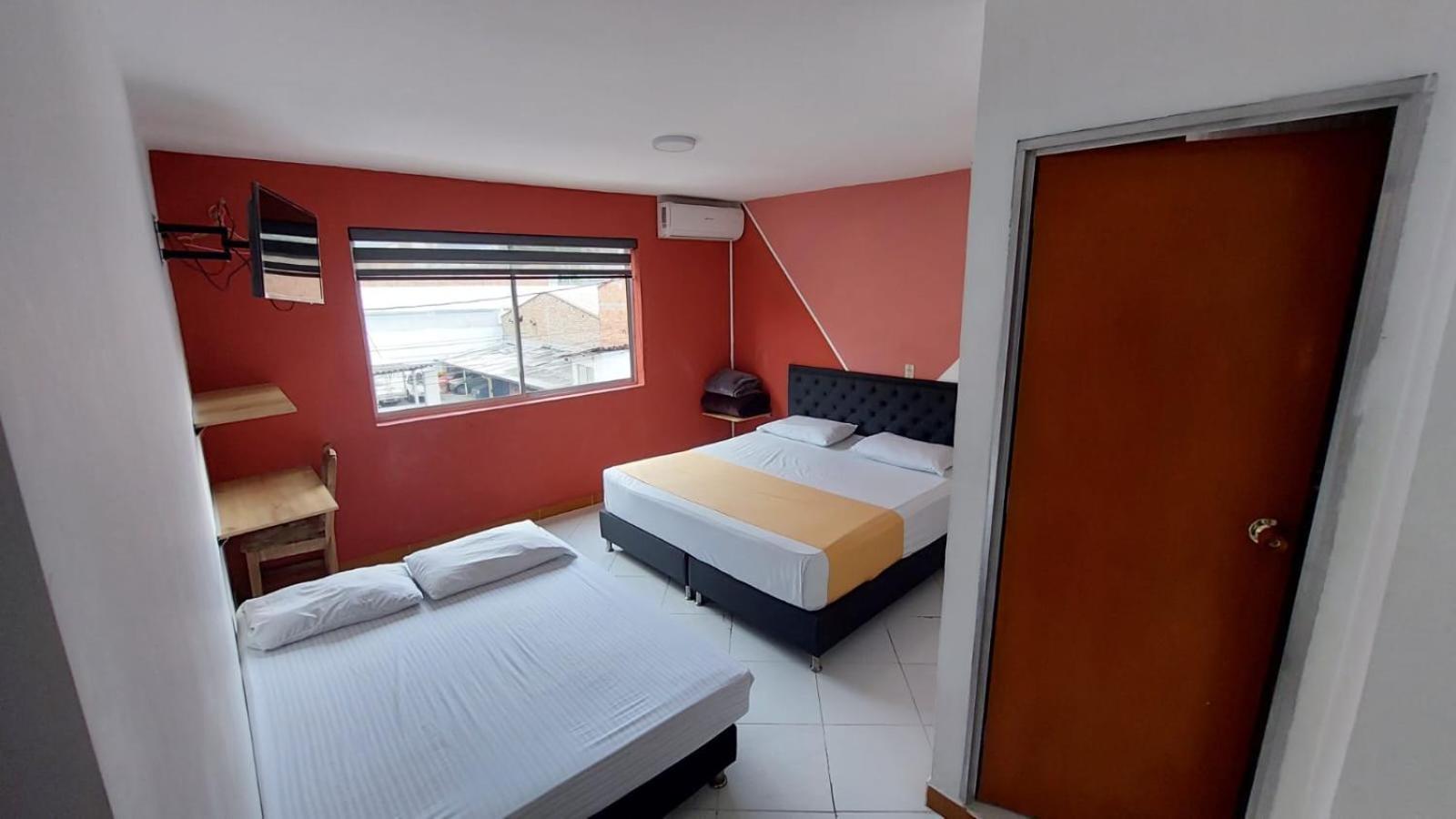 Picasso 70 Medellín