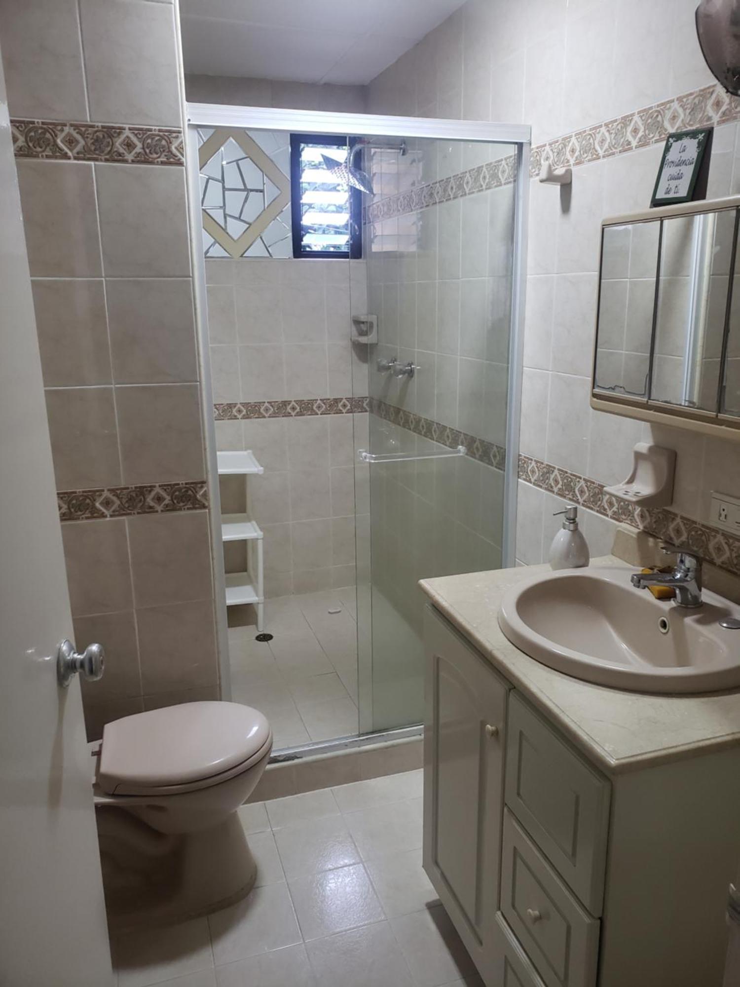 Casahotel La 33