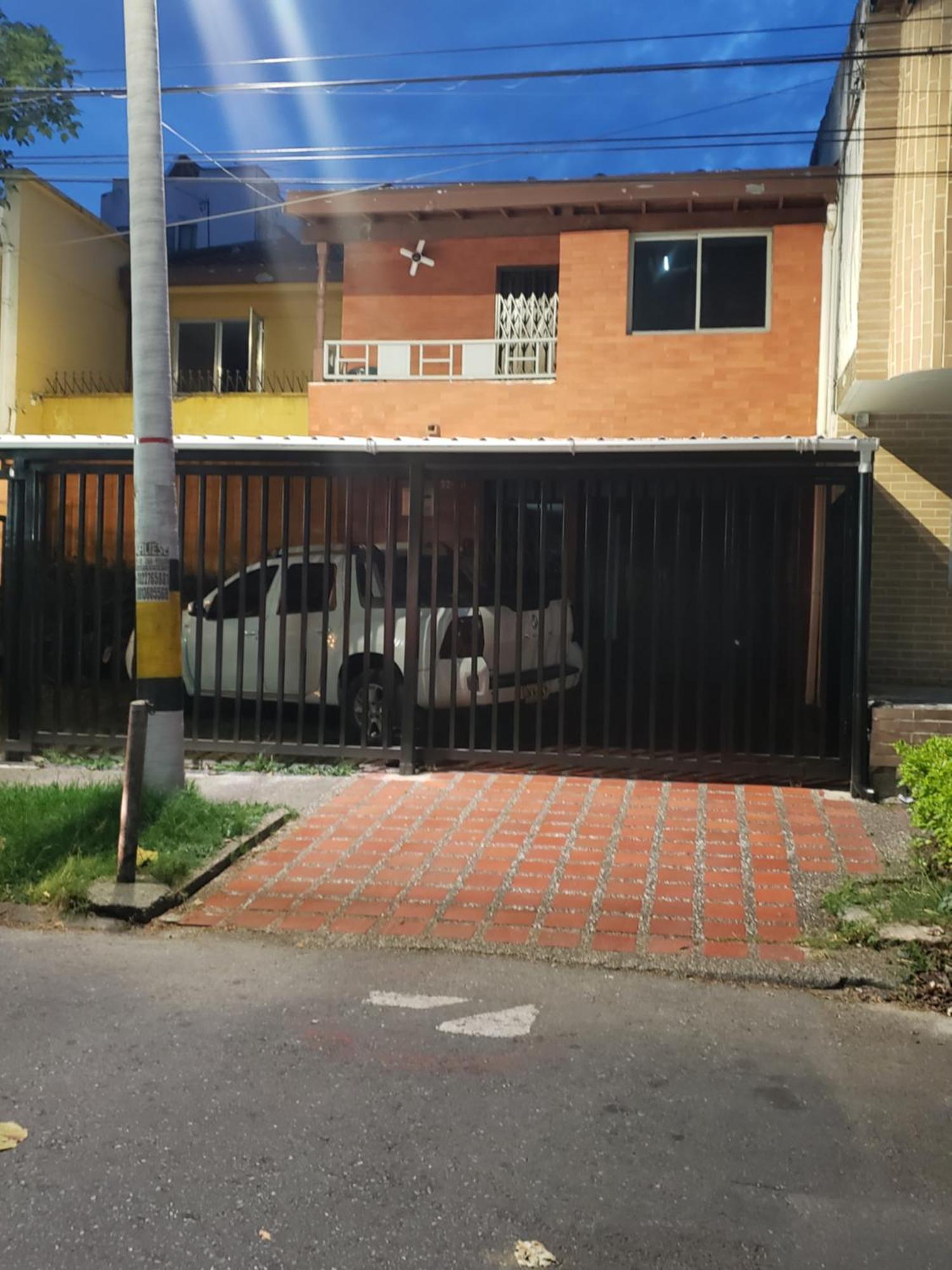 Casahotel La 33