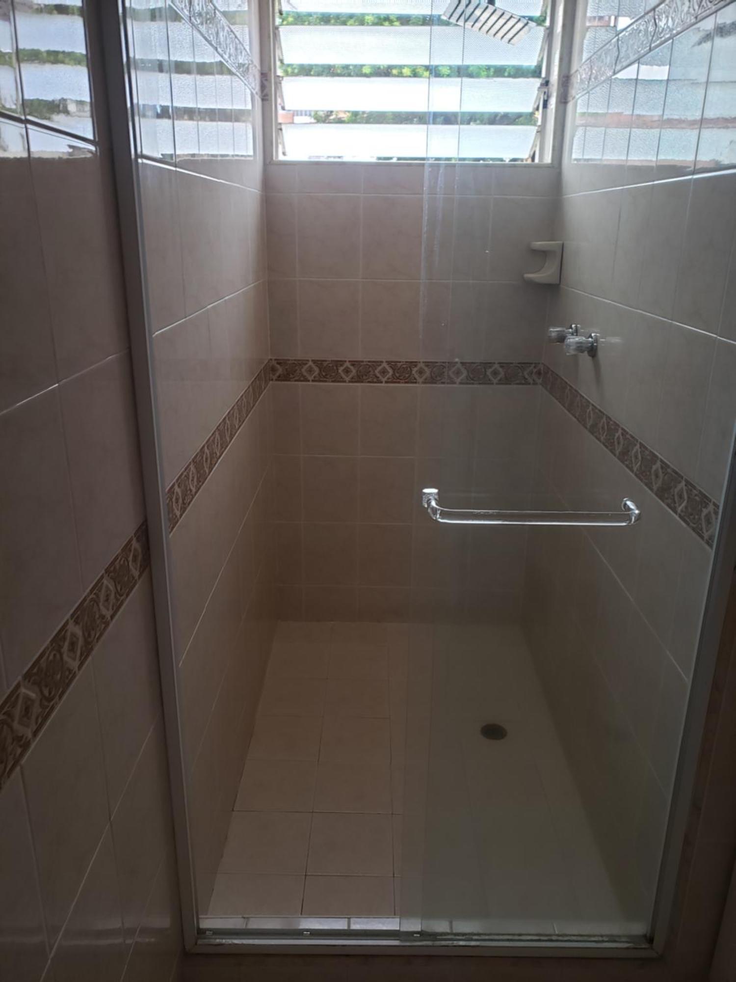 Casahotel La 33 *