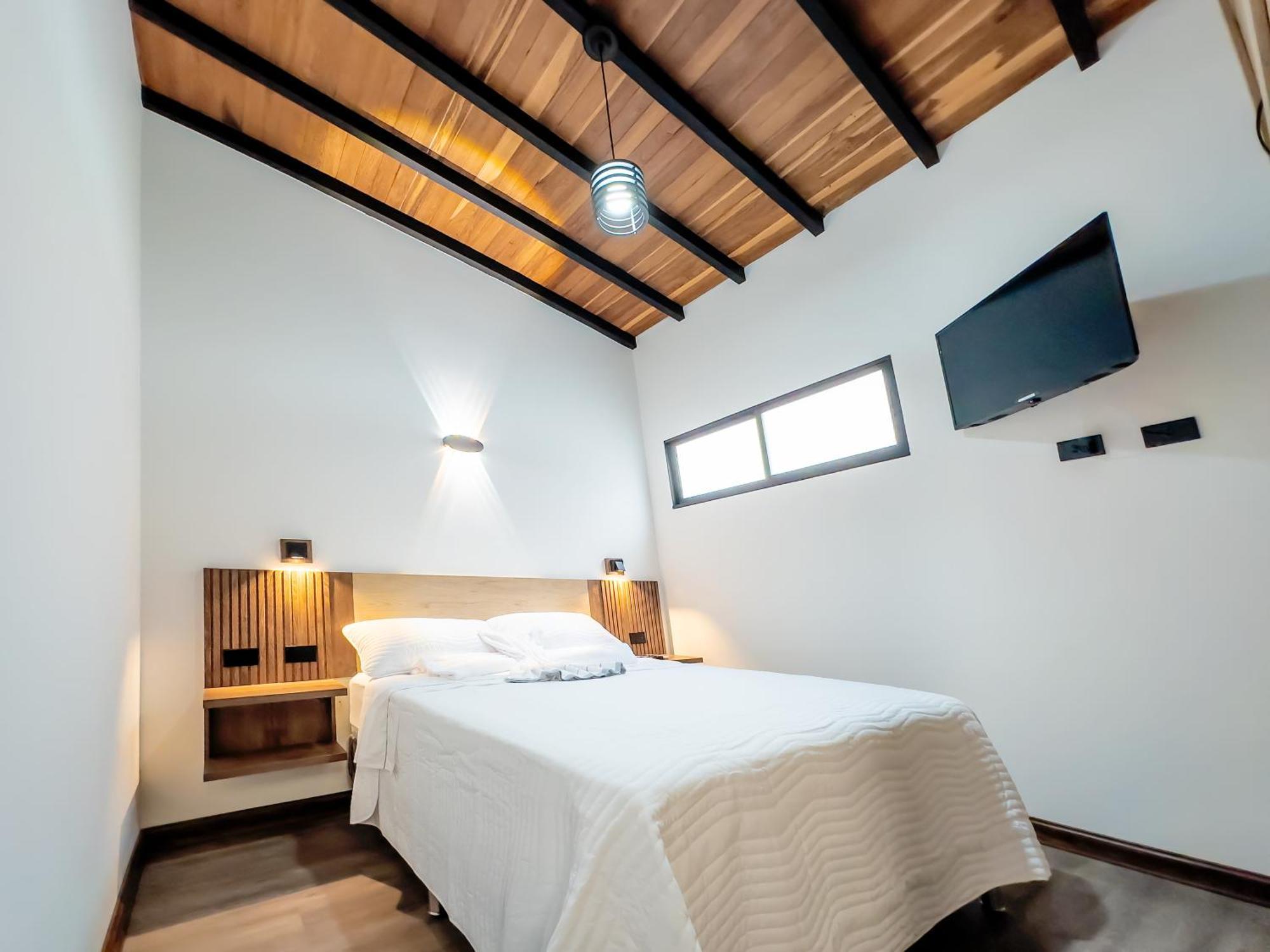 Apartamento Modern Laureles With 3 Acs