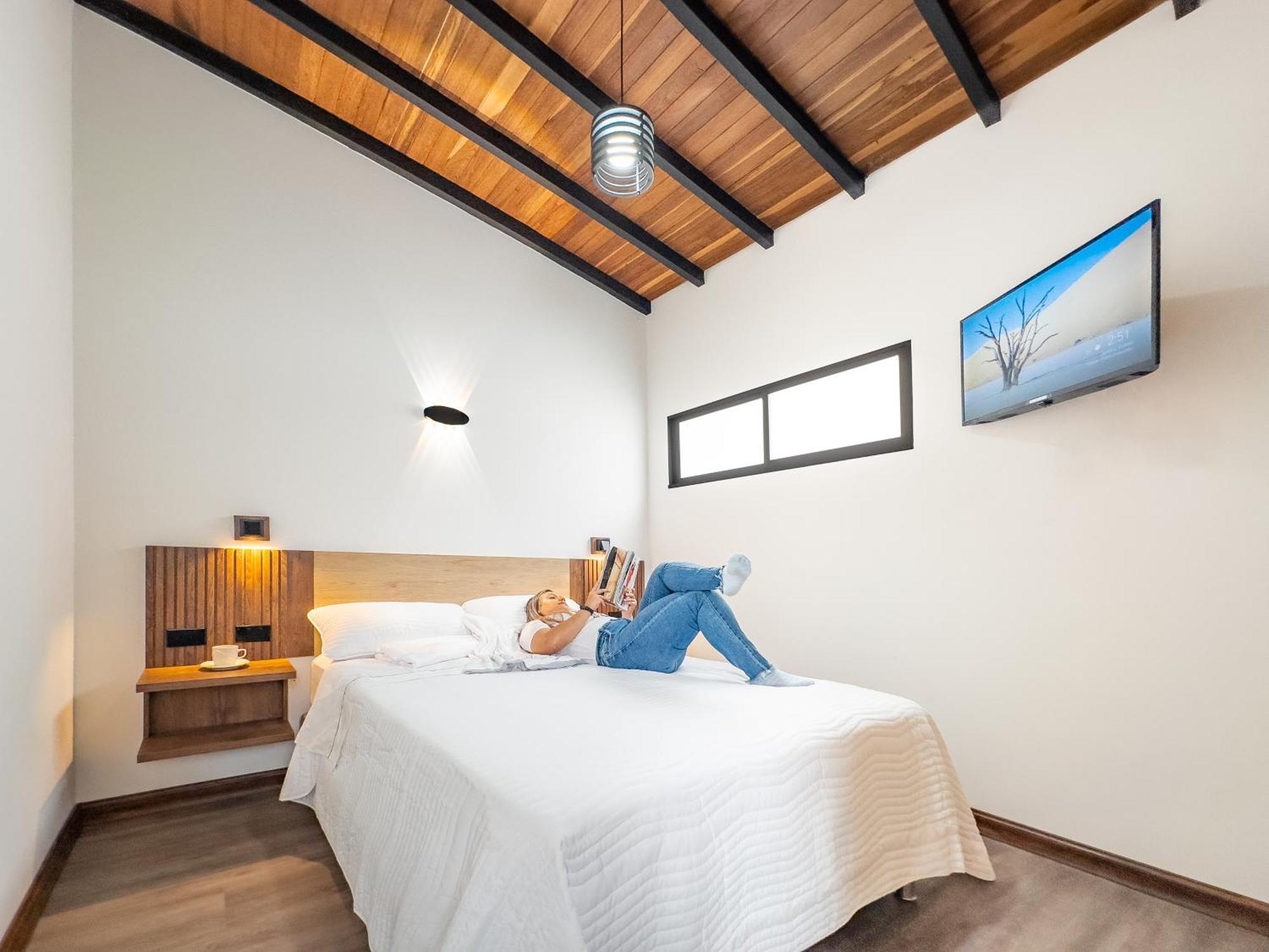 Apartamento Modern Laureles With 3 Acs Medellín