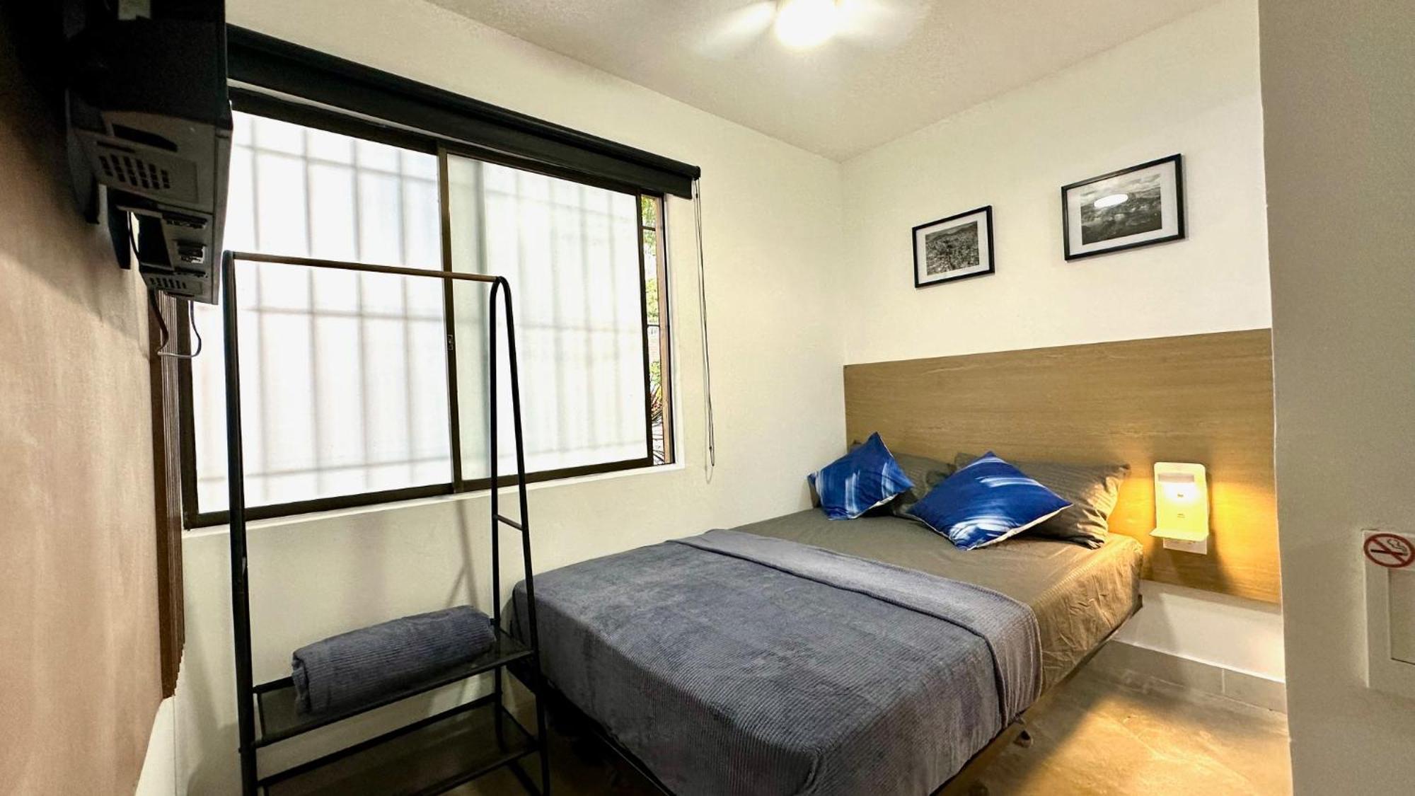 Fatima Coliving * Medellin