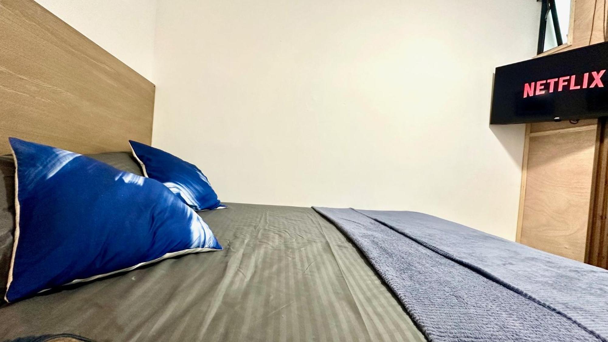 Fatima Coliving