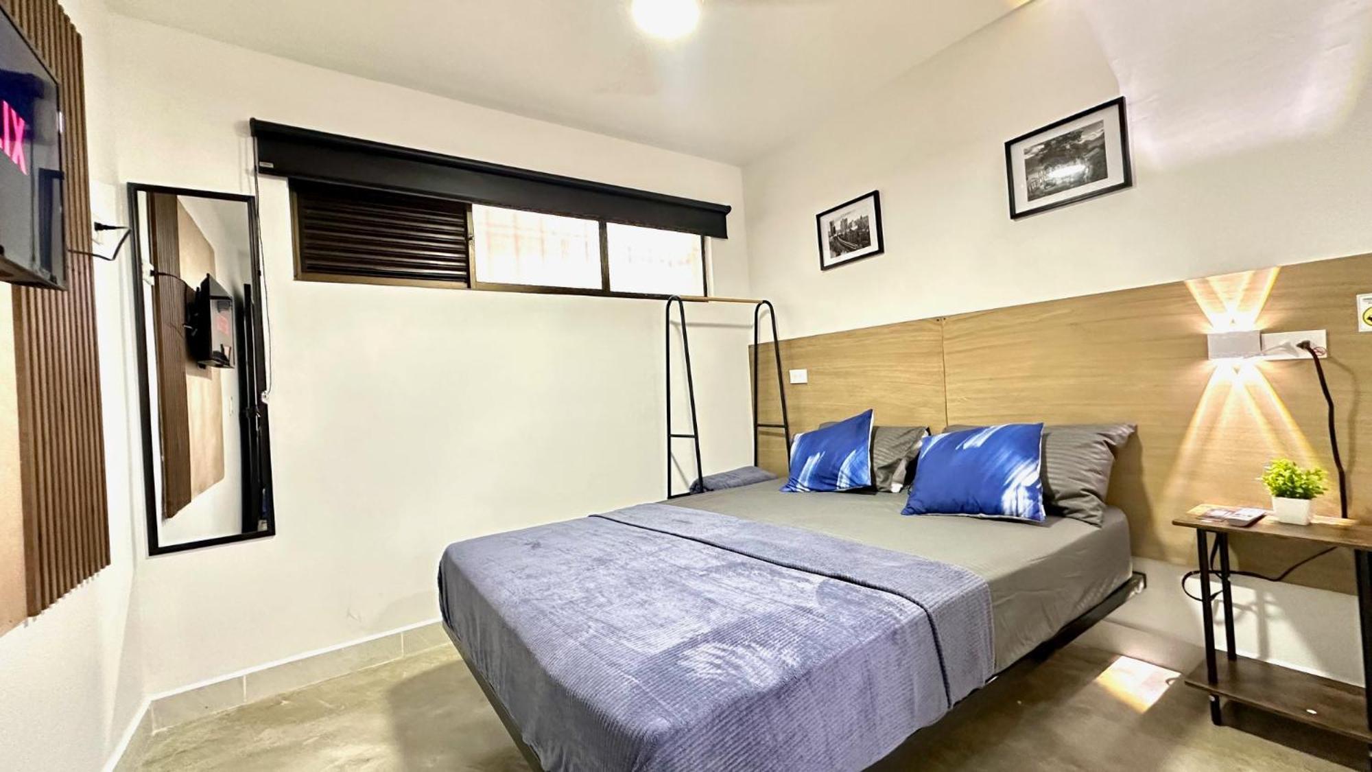 Fatima Coliving *