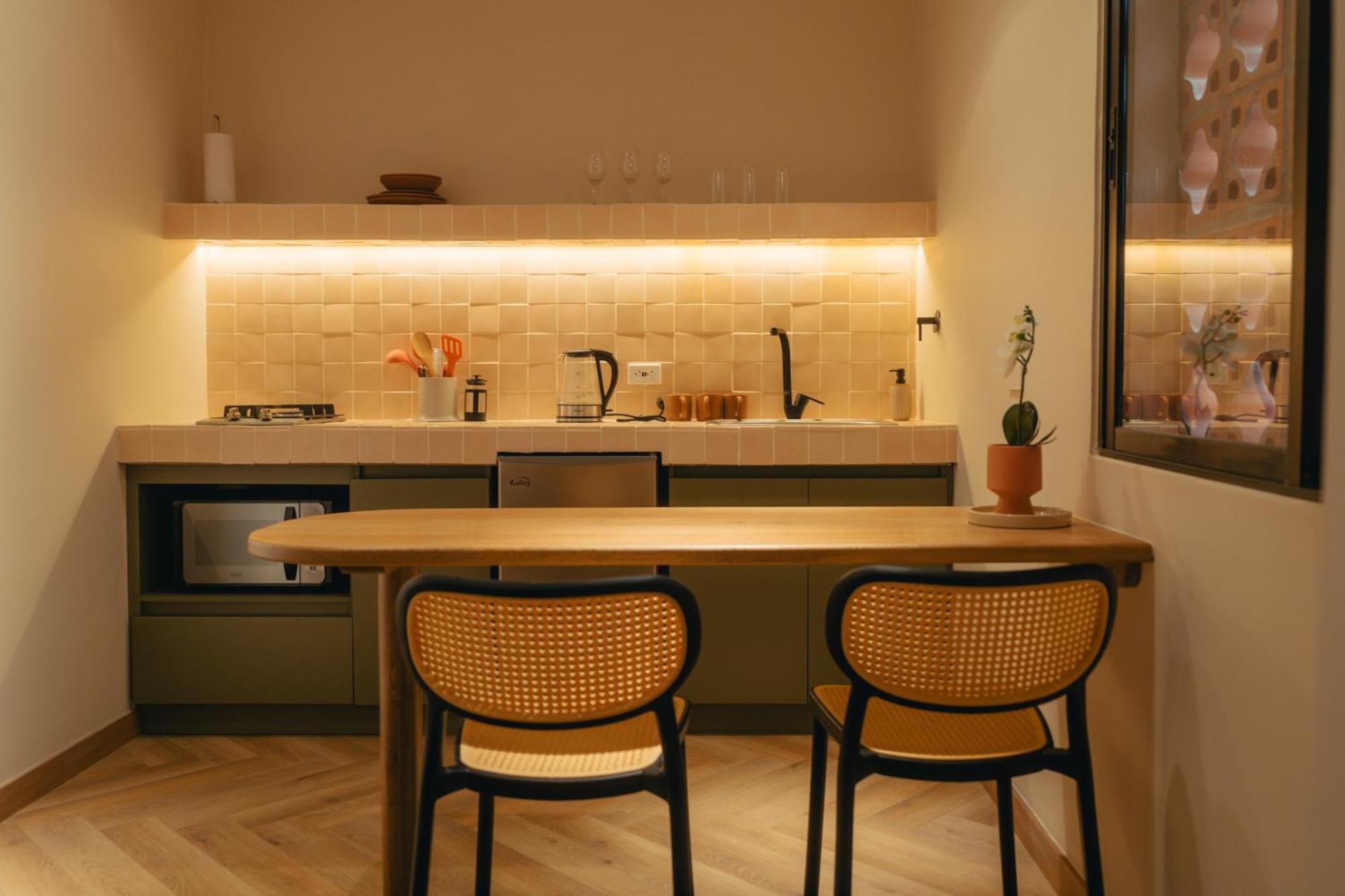 Boutique Roomzz Laureles
