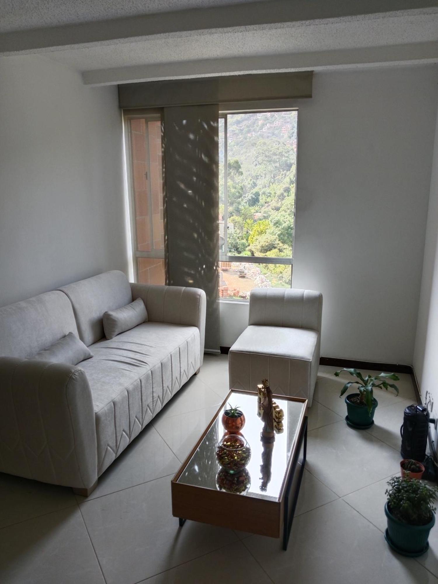Homestay Urbanizacion Jardines Del Rodeo *