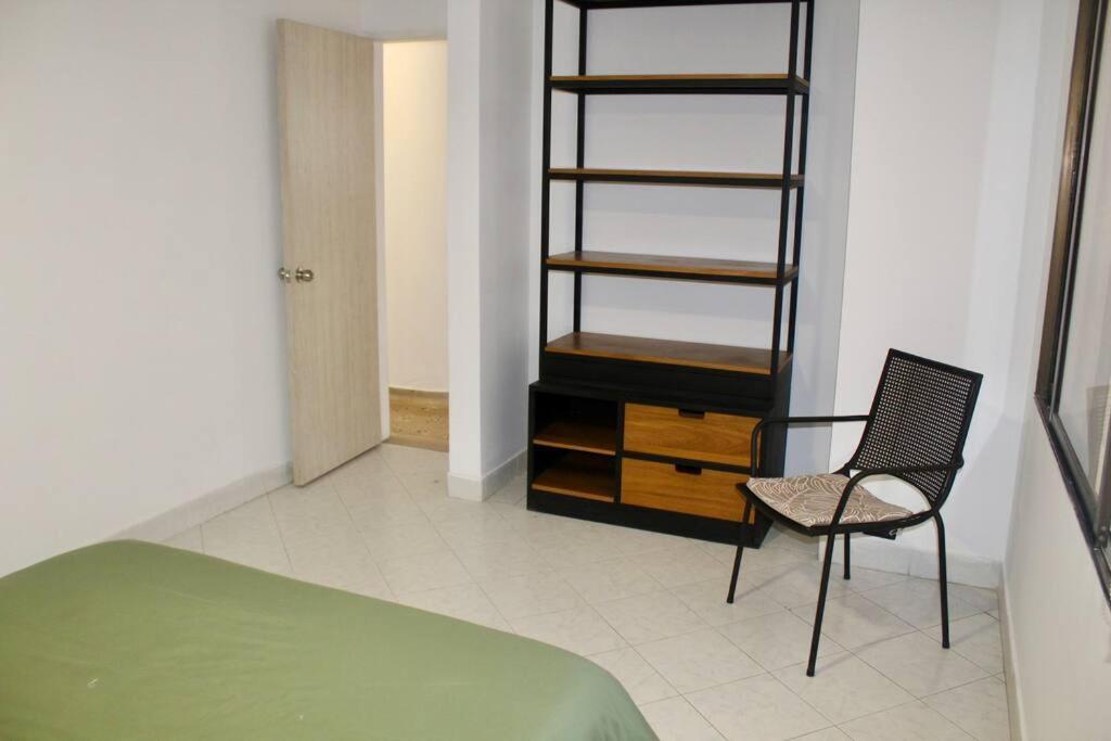 Apartamento Casa Primavera Medellín