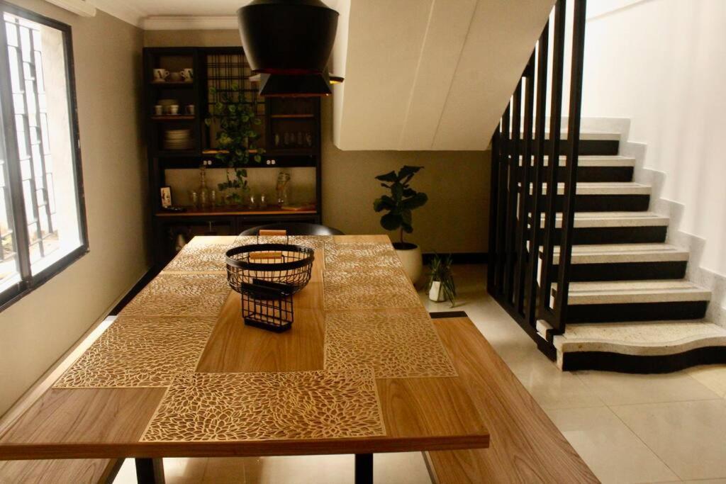 Casa Primavera