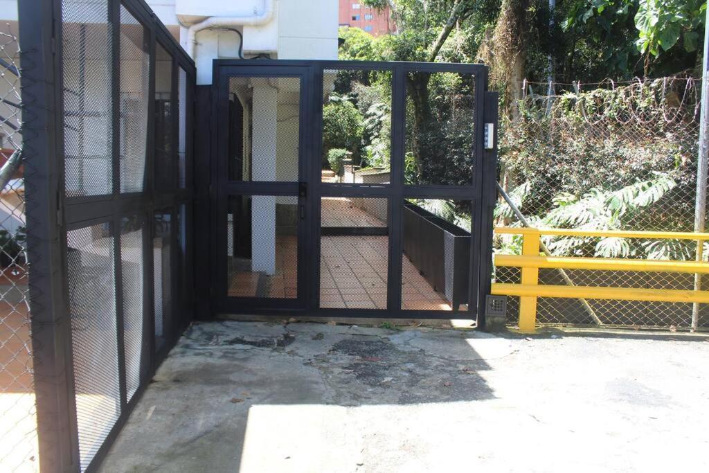 Apartamento Casa Primavera *