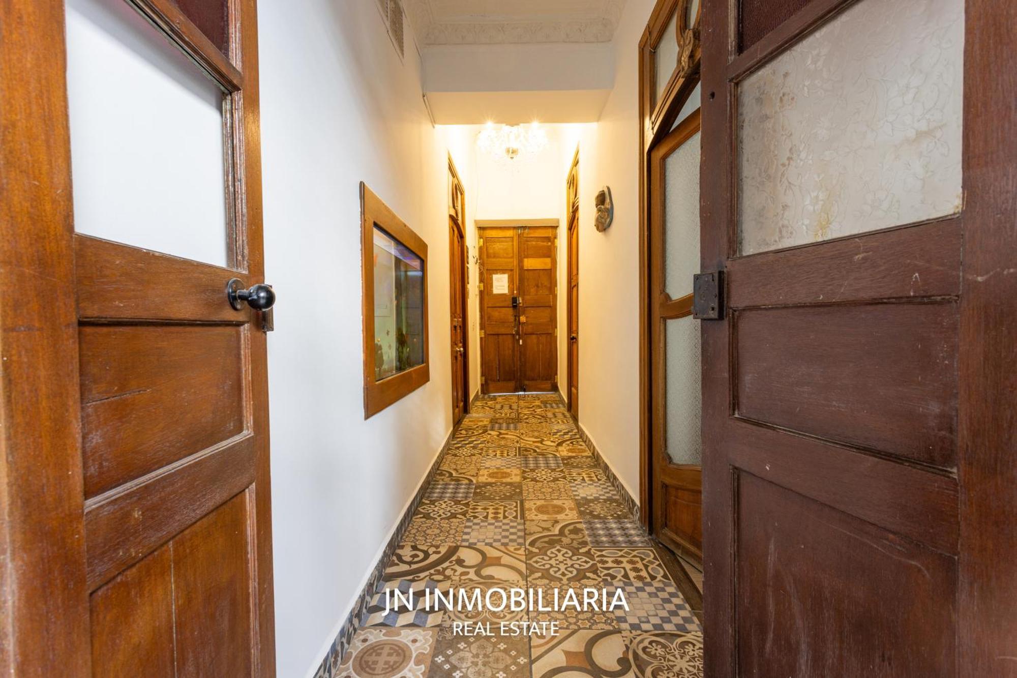 Hotel Recuerdos De Mi Tierra