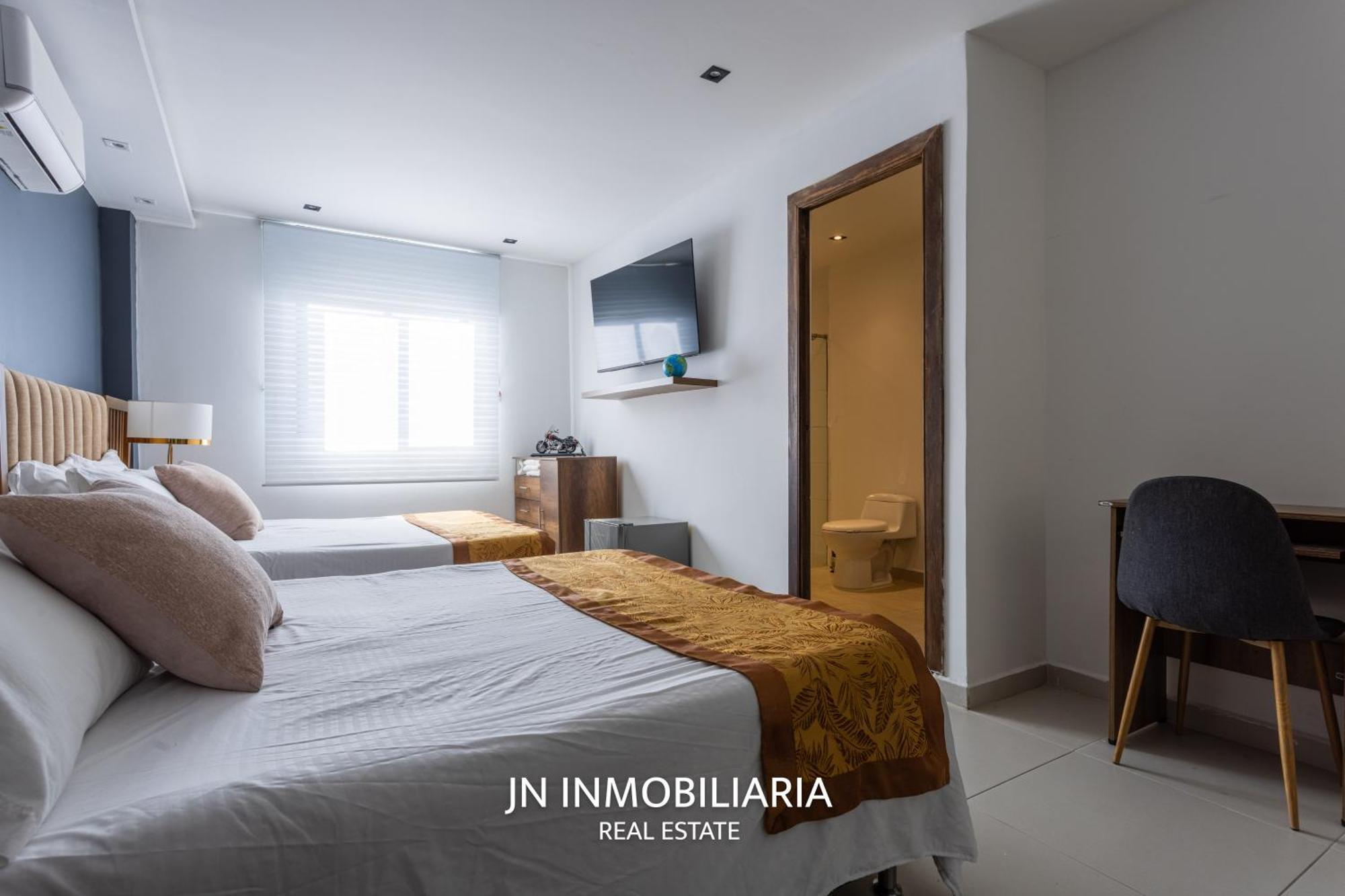 Hotel Recuerdos De Mi Tierra Medellín