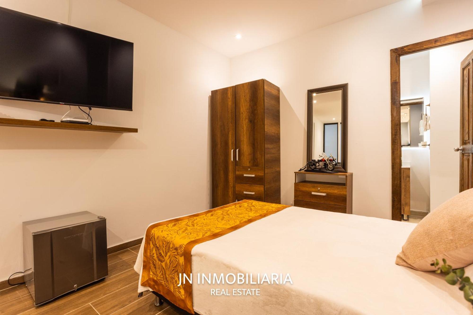 Recuerdos De Mi Tierra Hotel 4*