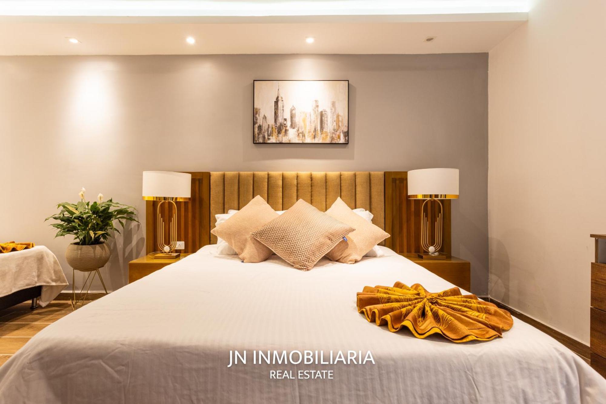Recuerdos De Mi Tierra Hotel 4*
