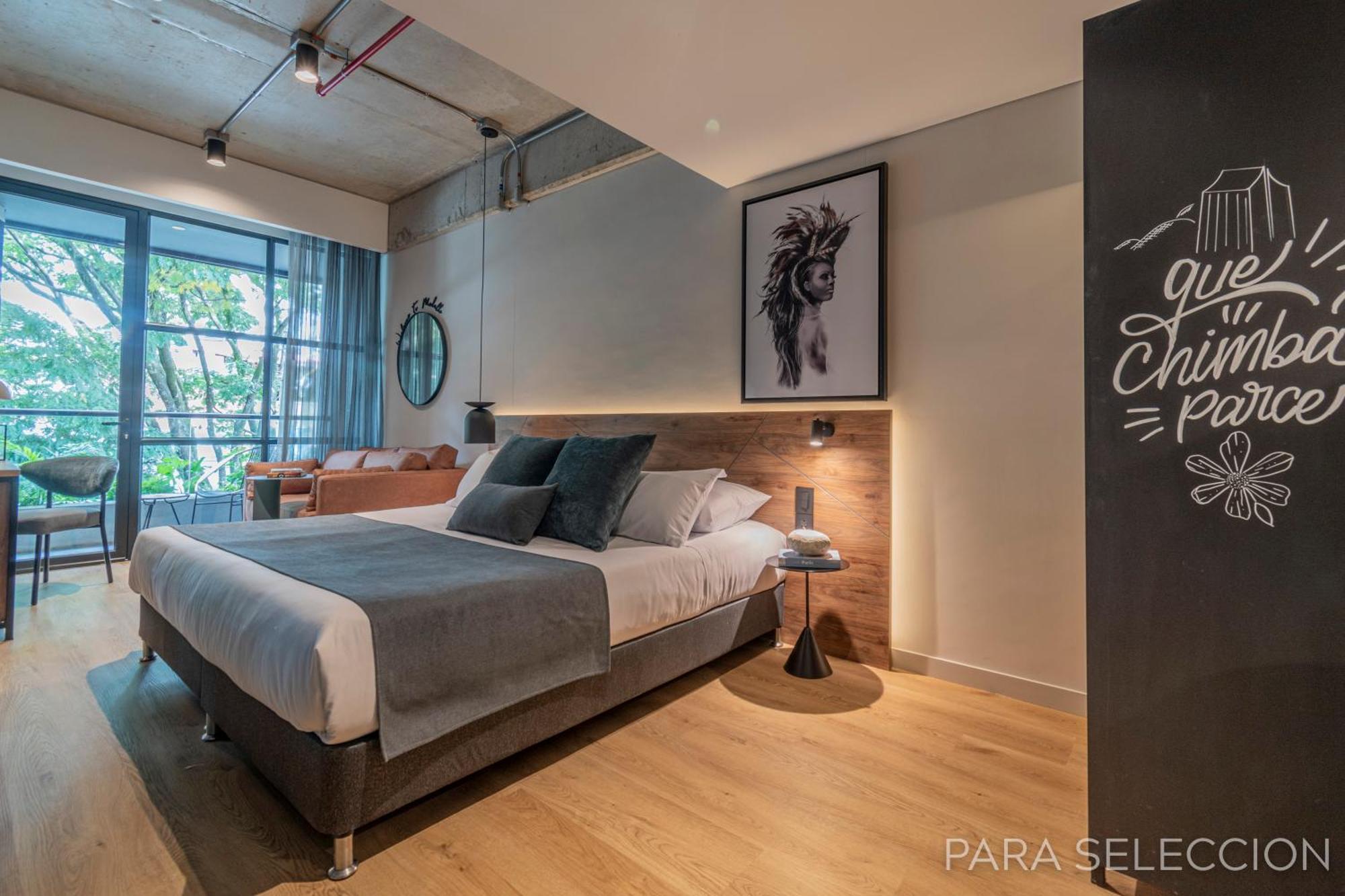 Hashtag 98 Hotel 4*
