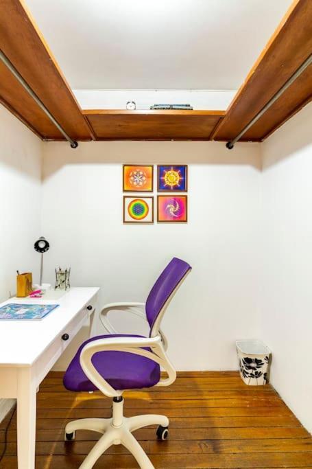 Hermoso Y Acogedor Apartamento En Belén Rosales Medellín