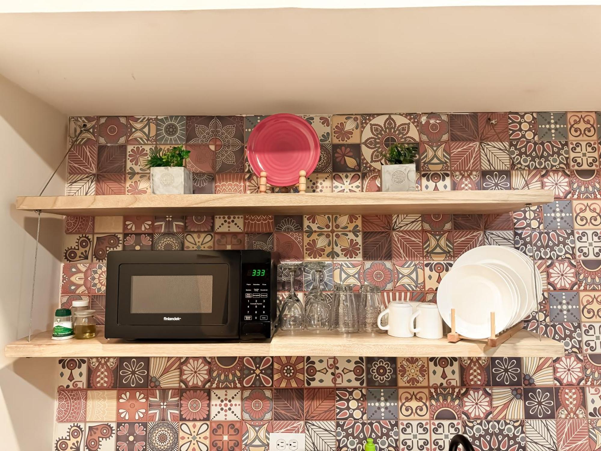 Arrendamiento Nuevo Con Balcon By Roots Nid202 Apartamento *