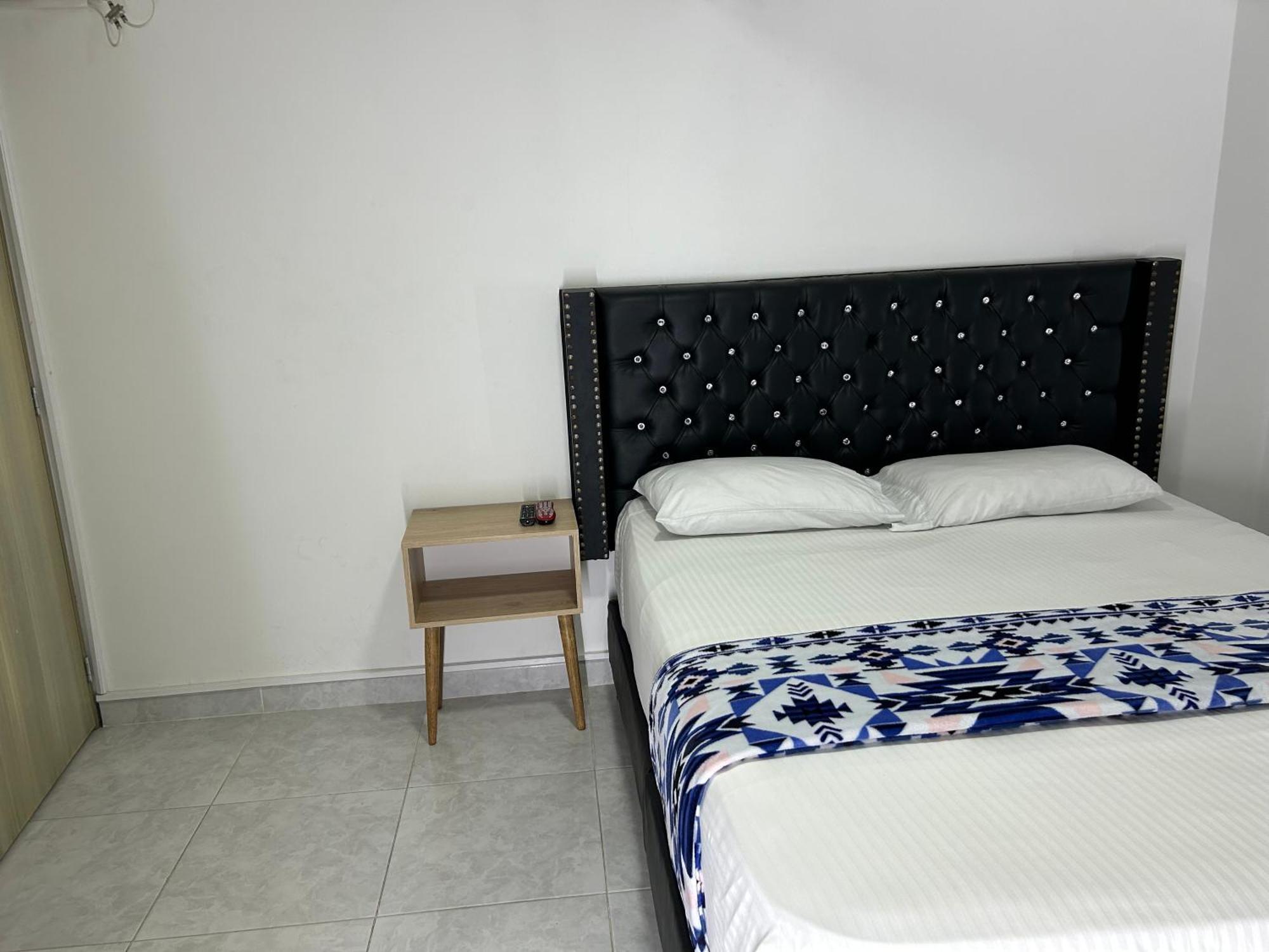 Urbano 70 Hotel Medellín