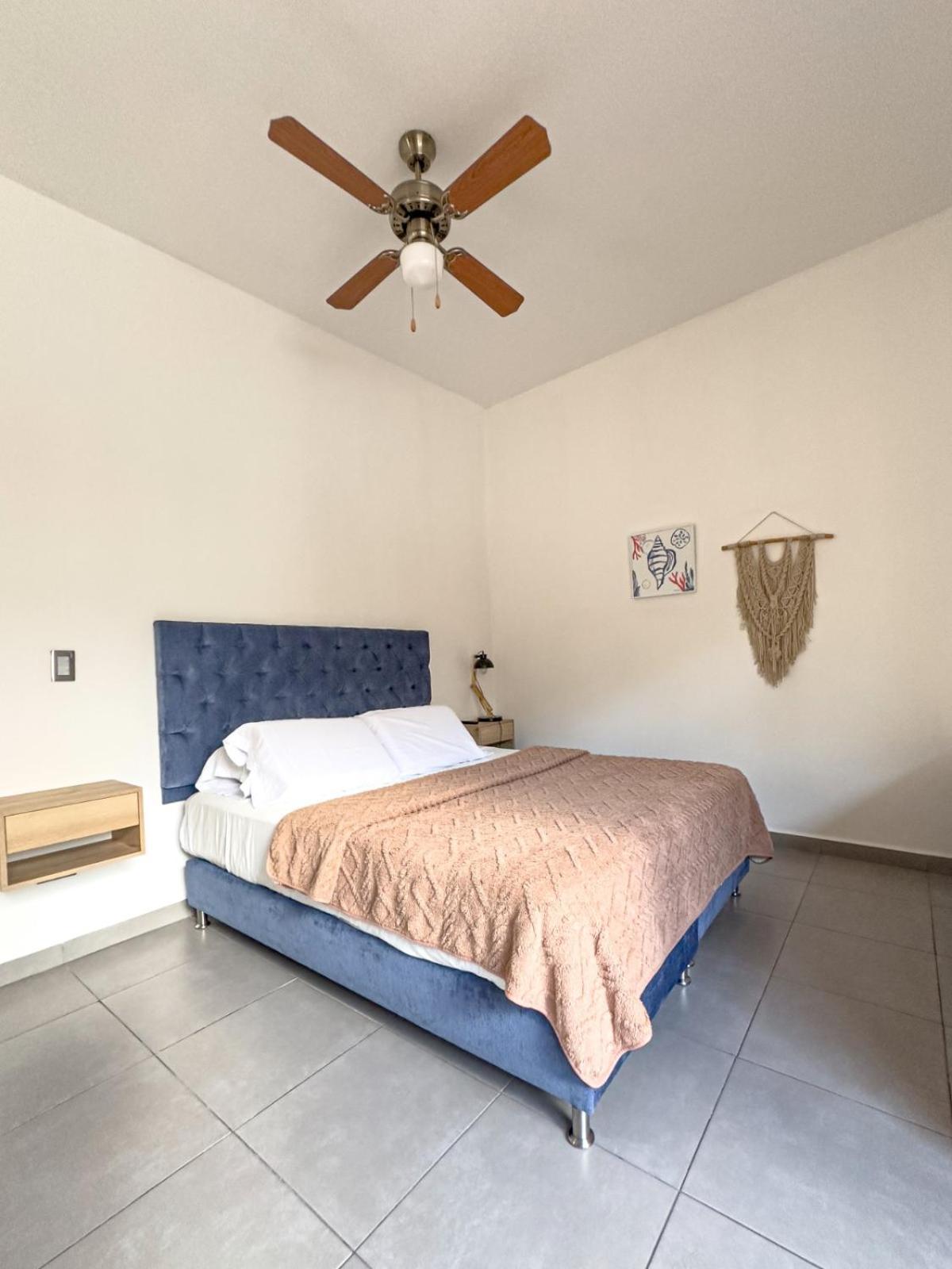 Casa Jurado Hotel Medellín