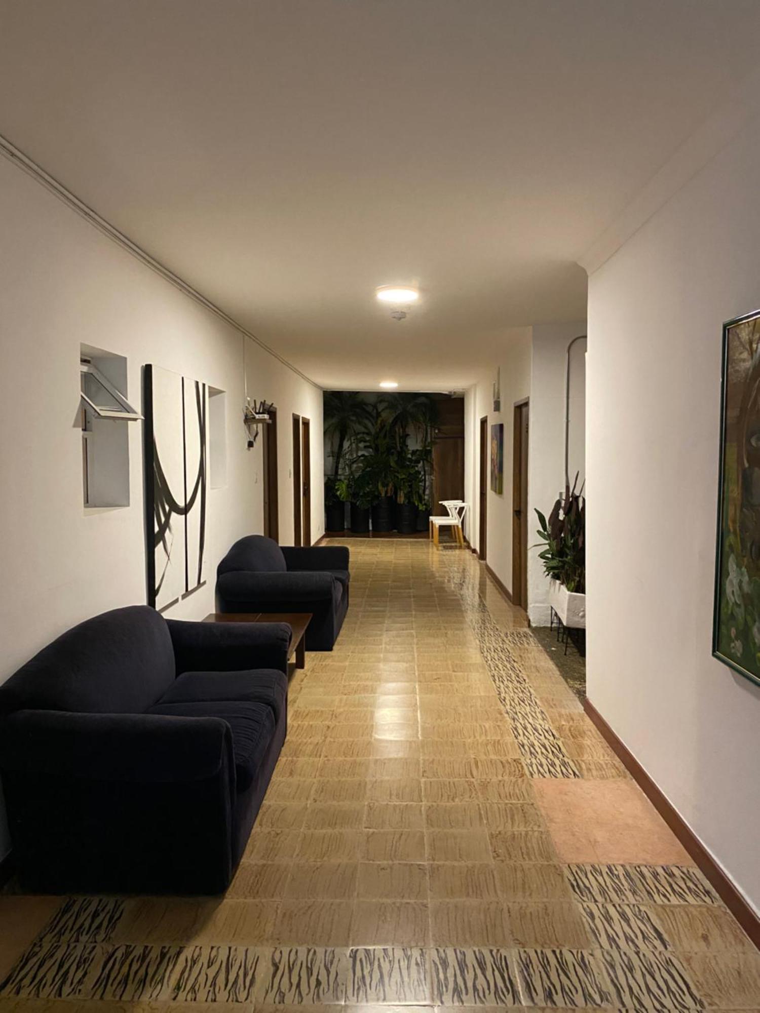 Hotel Royal House *
