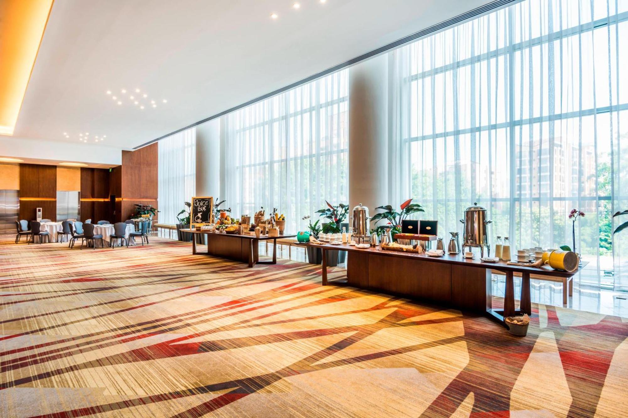 Marriott 5*