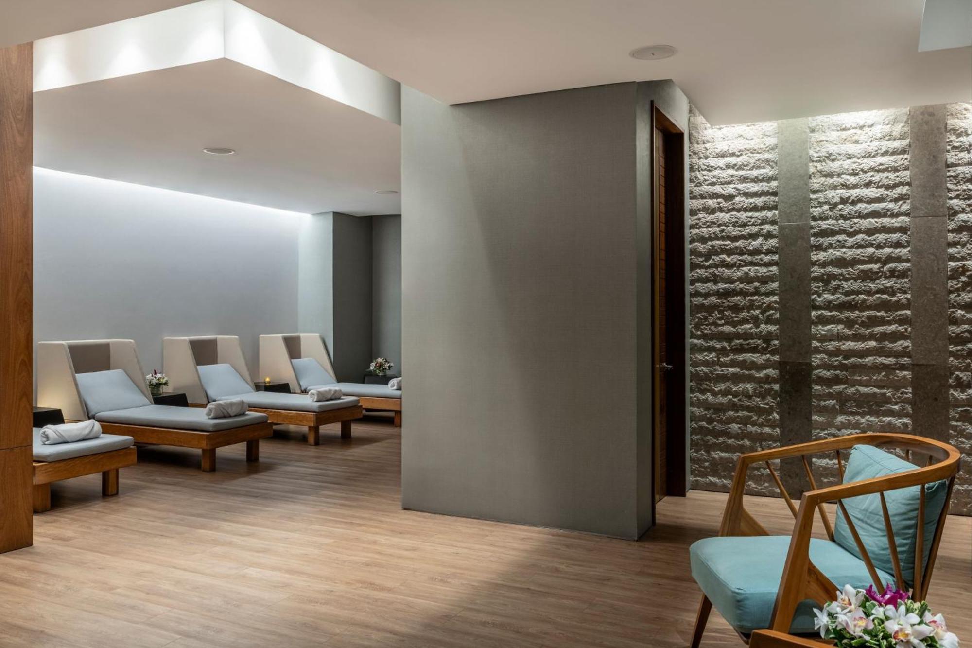 Marriott