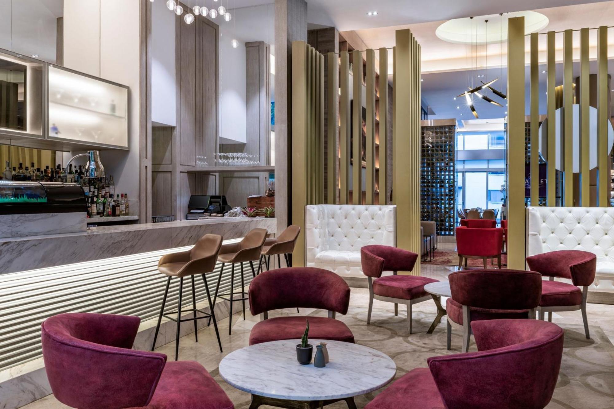 Marriott